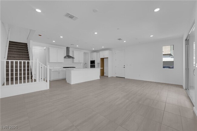 Foto del edificio - 11480 Panoledge Ave