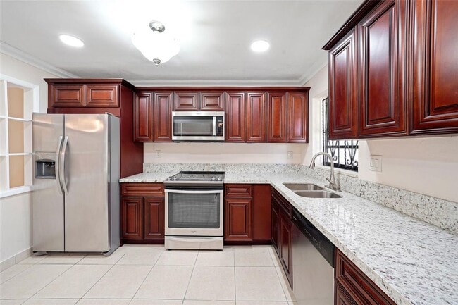Foto del edificio - 4260 NW 173rd Dr