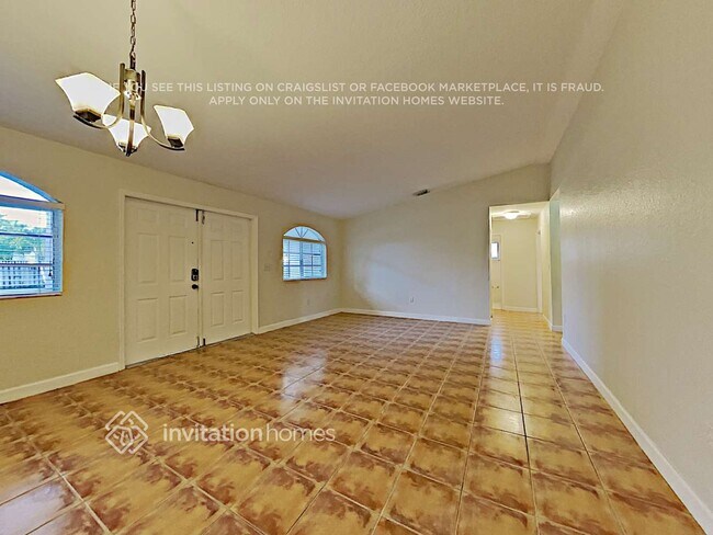 Foto del edificio - 14981 SW 180th Terrace