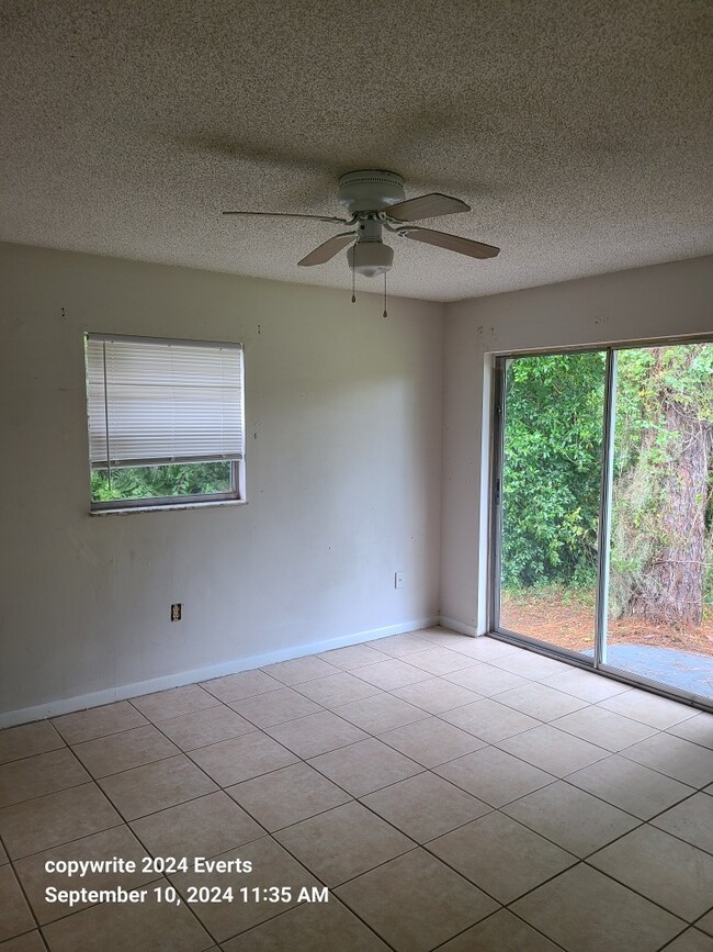 Building Photo - 6532 W Norvell Bryant Hwy