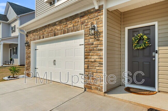 Foto del edificio - 1110 Silverbend Trl