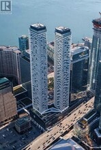 Building Photo - 100 Harbour St