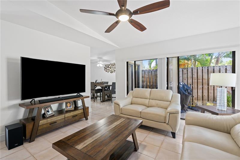 Foto principal - 21 Meadows Dr