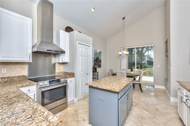 Foto del edificio - 12970 Brynwood Way