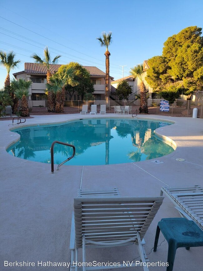 Foto del edificio - 2 br, 2 bath House - 7701 Coralite Dr., #101