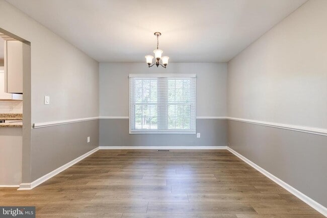 Building Photo - 7904 Severn Hills Way