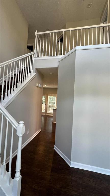 Foto del edificio - 2845 White Blossom Ln