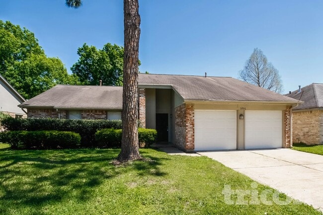 Building Photo - 3206 Sedgeborough Dr