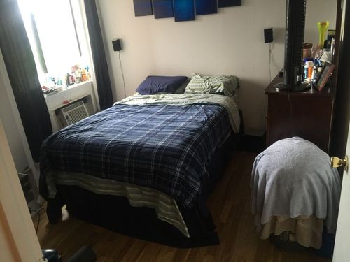 Foto del edificio - 725 E 9th St