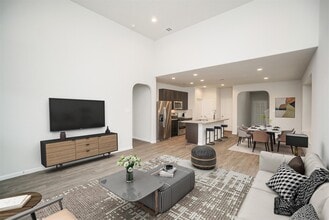 Building Photo - 17246 Quiet Song Ct