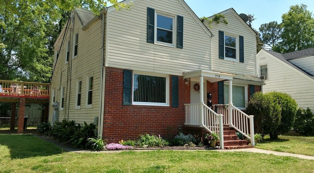 Primary Photo - 2 Bedrooms near NOB / NIT