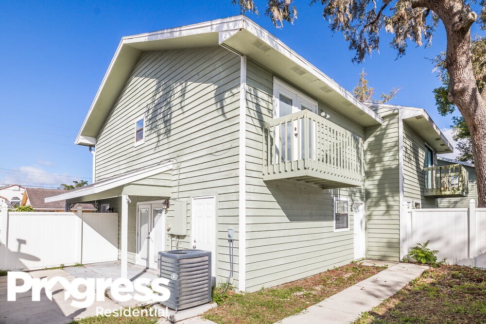 515 Beechwood Ave, Altamonte Springs, FL 32714 House Rental in