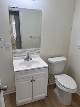 Building Photo - 4222 Botany Ln
