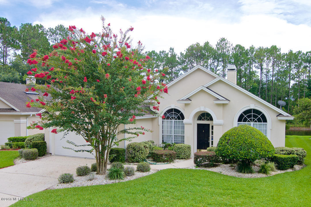 Primary Photo - 9166 Spindletree Way