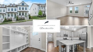 Building Photo - 2111 Oakwood Ave