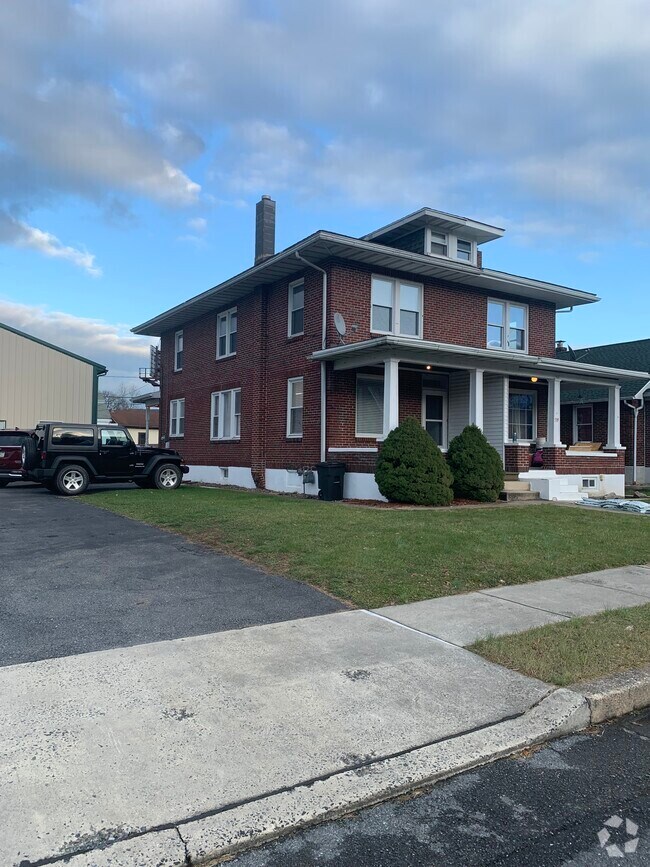 Apartments For Rent in Reading, PA 201 Rentals Page 2