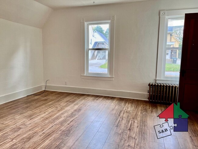 Foto del edificio - 34 Highland Ave