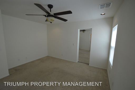Building Photo - 9105 Tailor Made Ave