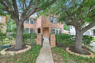 Building Photo - 6202 Borg Breakpoint Dr