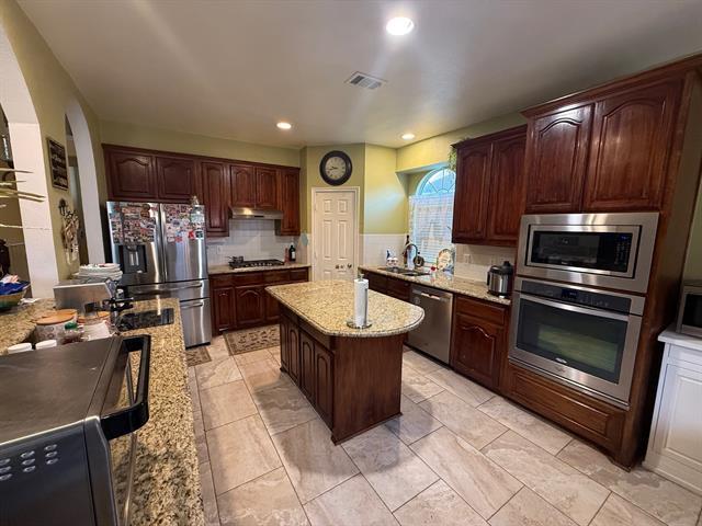 Building Photo - 5808 Colby Dr