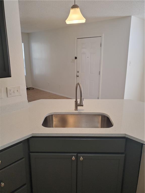 Foto del edificio - 4208 Duval Rd