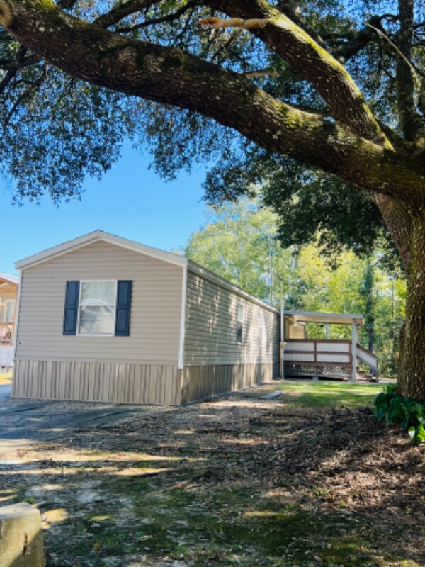 9477 Lansdowne Rd, Baton Rouge, LA 70818 House Rental in Baton Rouge