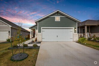 Building Photo - 309 Trellis Blvd