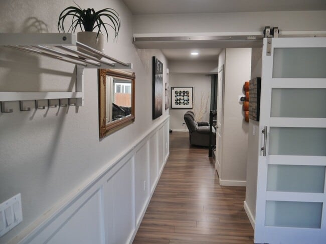 Building Photo - 2 Story Stunner in Widefield - $2650/Mos P...