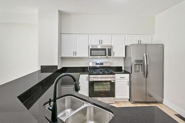 Foto del edificio - 2513 Arcadia Cir