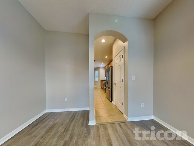 Foto del edificio - 17437 Lawn Orchid Loop