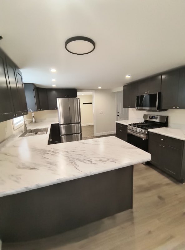 Building Photo - 2287 NY-31