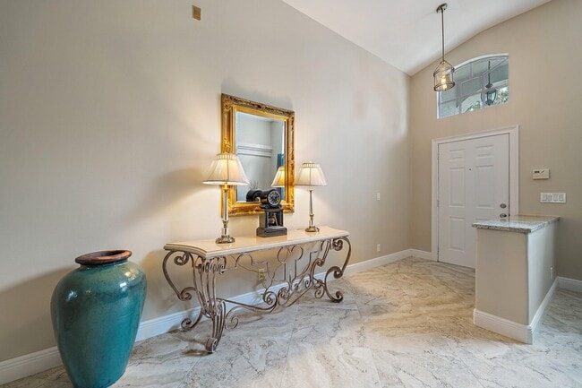 Building Photo - 4304 Hunting Trail