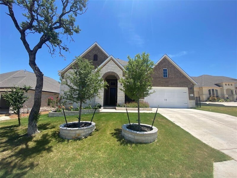 Foto principal - Luxury rental in NW Suburb