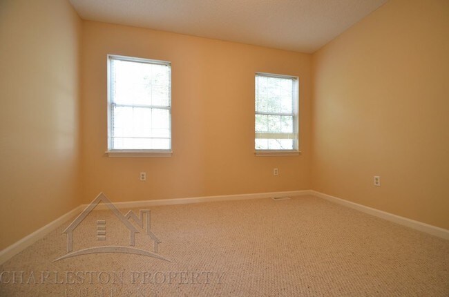 Foto del edificio - 531 Beechcraft Street- West Ashley