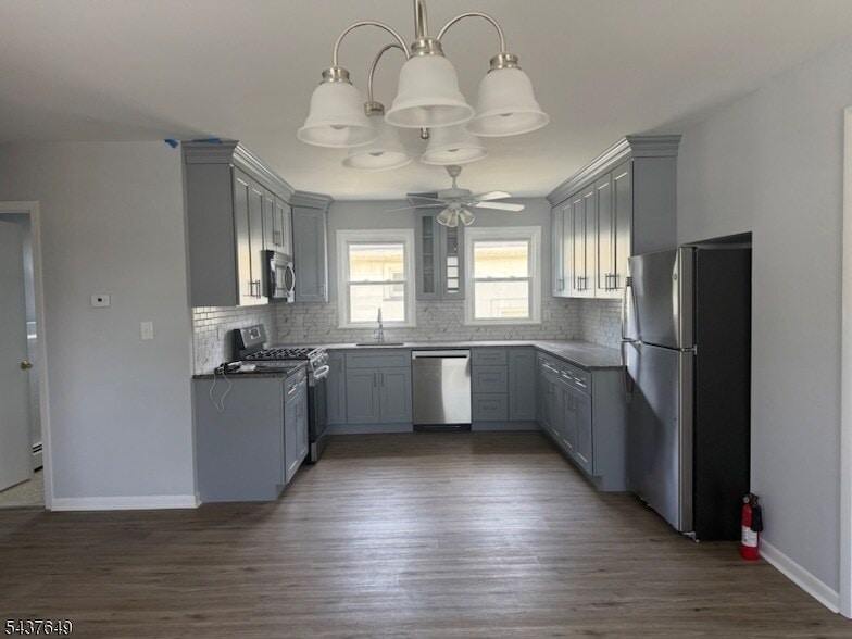 Photo - 62 Brookline Avenue Unit 2