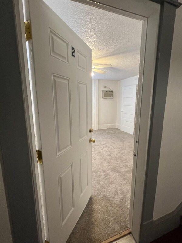 Foto del edificio - 1412 Moorman Ave NW