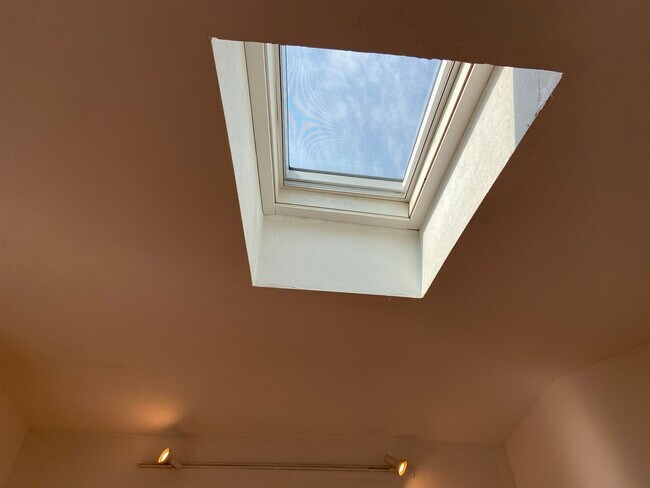 Foto del edificio - 8 Shepard St