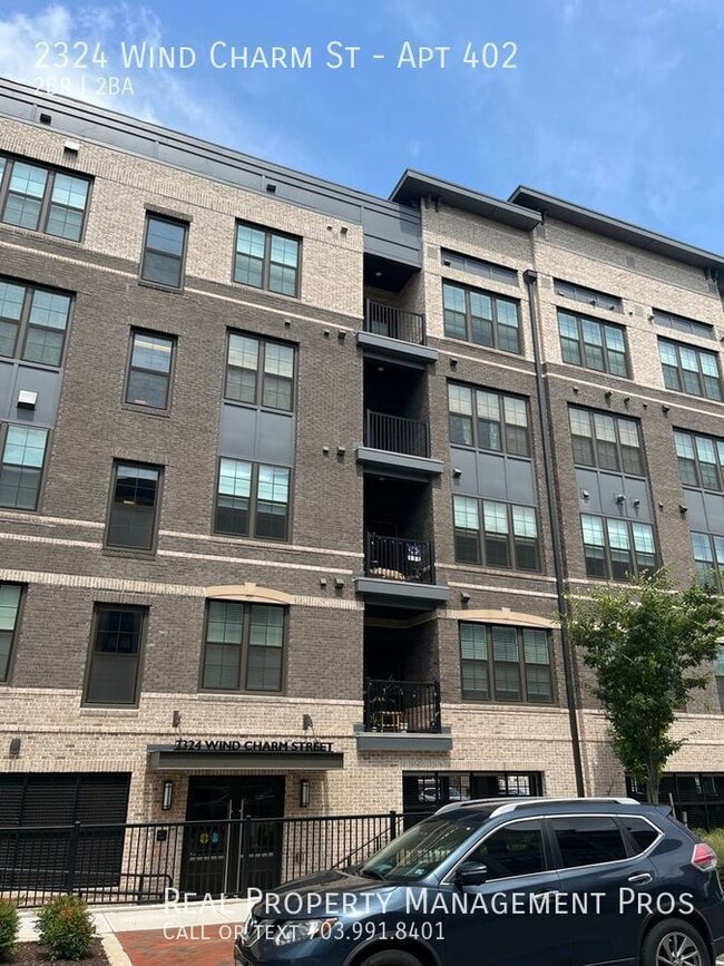 Qualify for a Zero Deposit?Minutes to Dul... Condo for Rent in Oak