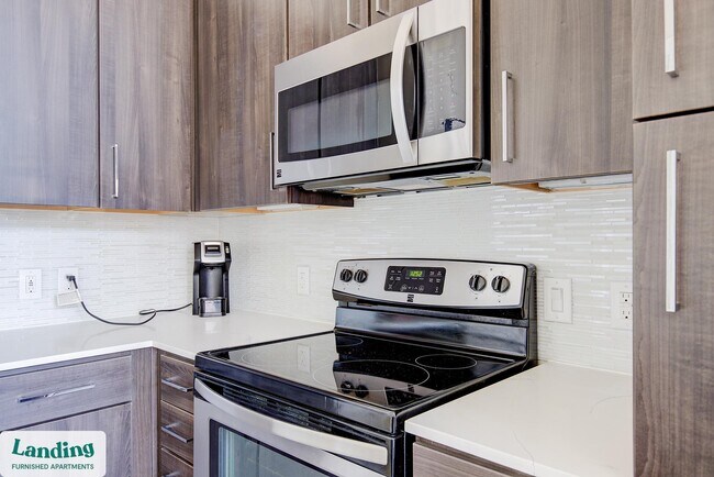 Foto del edificio - 5810 Worth Pkwy