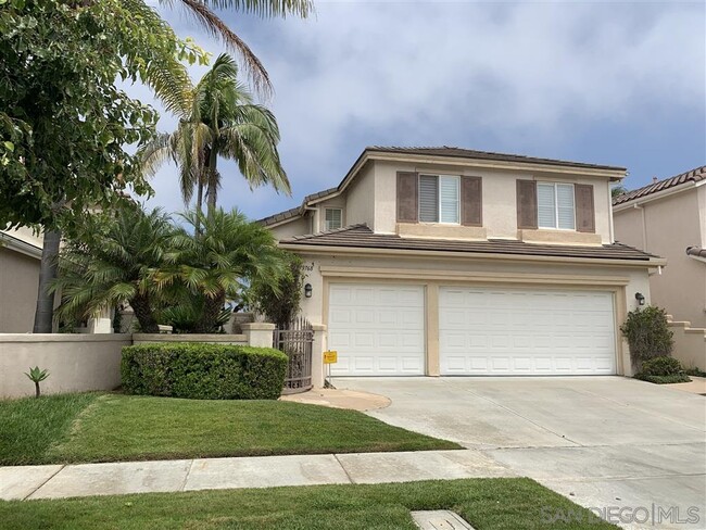 Building Photo - 3768 Torrey Hill Ln