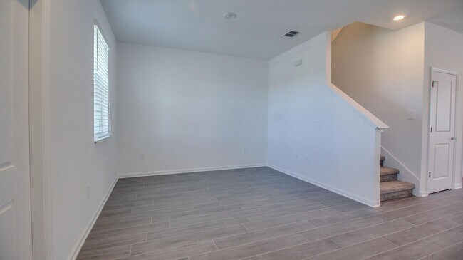 Building Photo - 11313 Great Rock St. Winter Garden, FL 347...