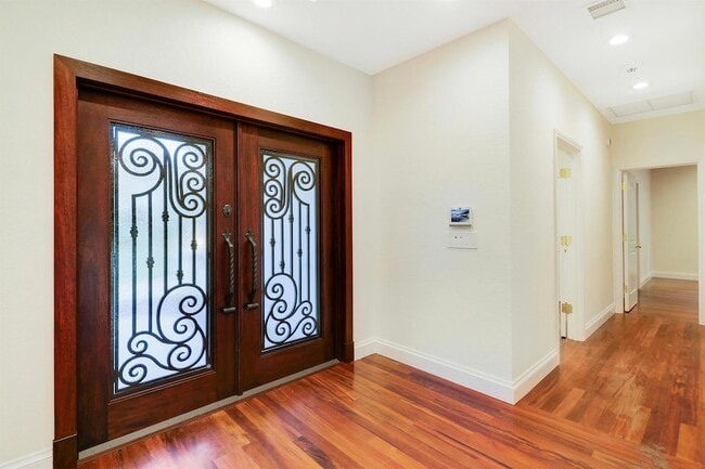 Photo - 67 Pacer Cir House