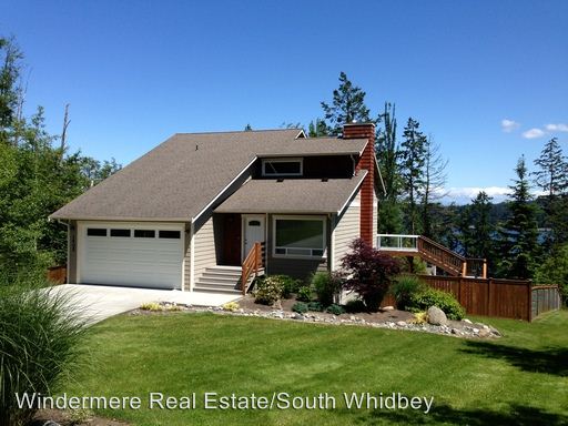 Primary Photo - 1405 Pelican Ct