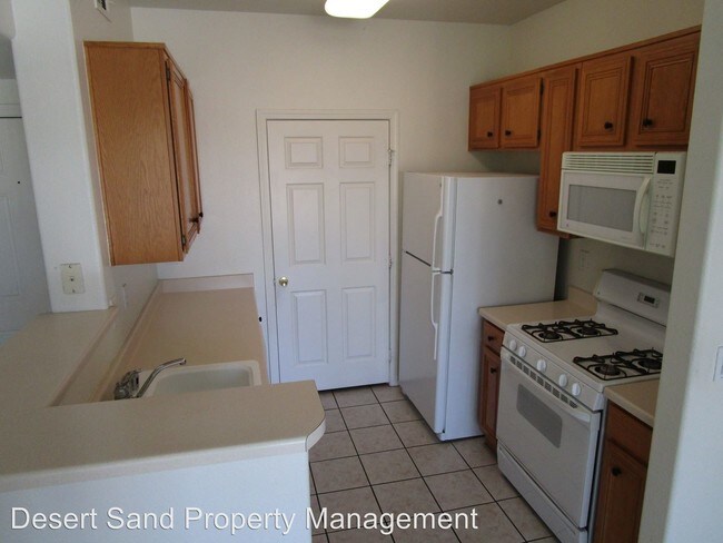 Building Photo - 7167 S Durango Dr