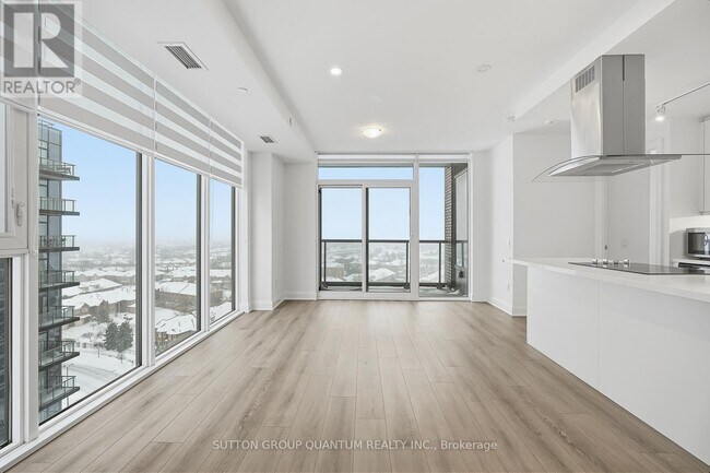 Building Photo - 20 Gatineau Dr