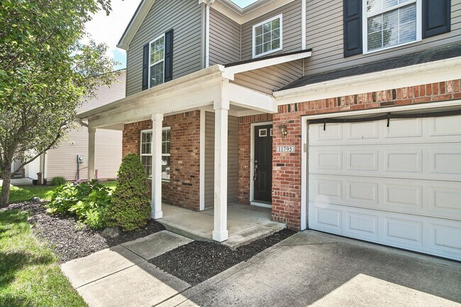 Building Photo - Spacious 4BDRM Home +Loft