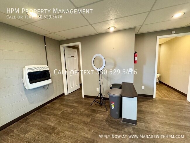 Foto del edificio - 12350 Navarre Rd SW