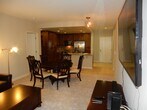 Primary Photo - 21301 Erwin St