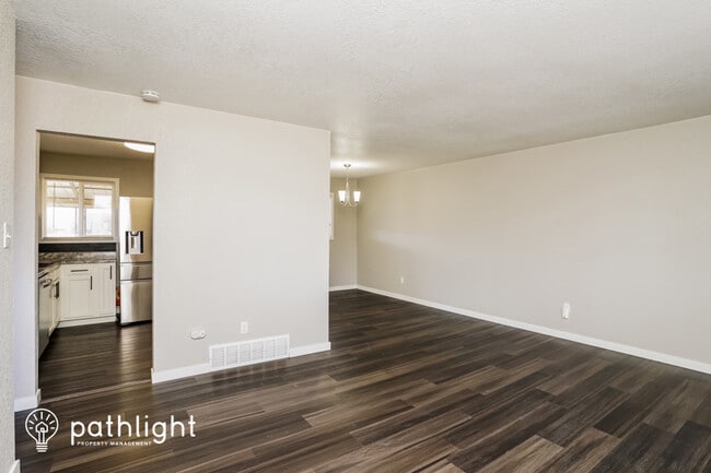 Building Photo - 1018 Fosdick Drive, Colorado Springs, CO, ...