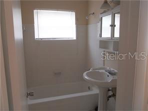 Foto del edificio - 1092 E Hancock Dr